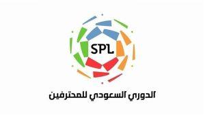 مواعيد مباريات الدوري السعودي اليوم الخميس 24 أغسطس 2023 والقنوات الناقلة