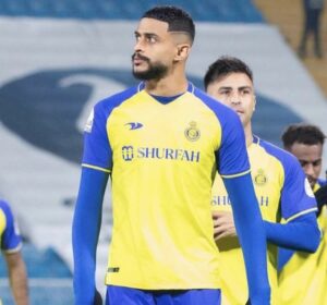 الاتحاد يسعى للتعاقد مع نجم الاتحاد والأهلي يتدخل في الصفقة