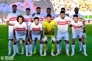 انطلاق انتخابات نادي الزمالك بعد استقالة المجلس السابق