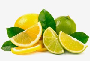 فوائد الليمون.. ثمرة تحمل في طياتها الصحة والجمال والنظافة