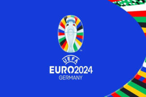 مباريات الثلاثاء في تصفيات كأس أمم أوروبا يورو 2024