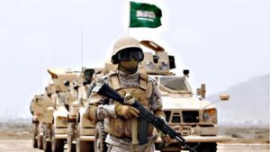 تسجيل بوابة التجنيد الموحد للنساء
