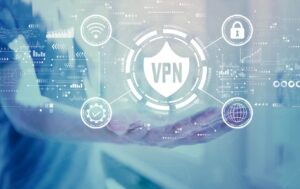 تعرف علي طريق عمل vpn في خطوات بسيطة