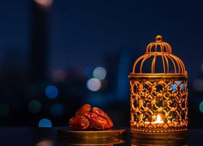 رمضان 2024… هل يبدأ الإثنين أم الثلاثاء؟ تعرف على توقعات المعهد القومي وموعد تحري الهلال