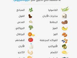 ارتفاع البوتاسيوم في الدم.. الأسباب والتشخيص والعلاج