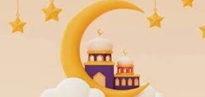  خطواتٌ عمليةٌ لقضاء أول جمعة في رمضان