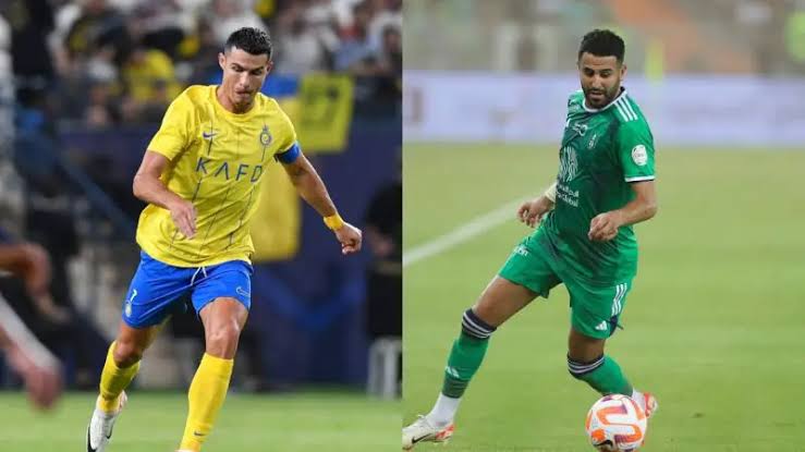 موعد مباراة النصر السعودي القادمة بعد الخسارة أمام الرائد