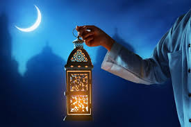 أهمية التواصل والتراحم في شهر رمضان