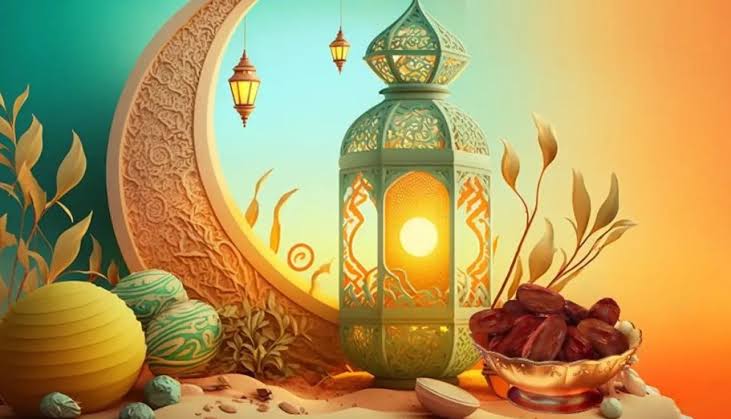 رمضان 2024.. غدا أول أيام شهر رمضان الكريم في السعودية