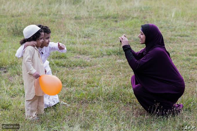 موعد عيد الأم في السعودية وهل يوم الأم عطلة رسمية؟