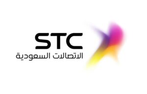 خدعة بسيطة للتحويل من stc pay إلى بنك محلي sa في دقائق