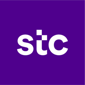 من الحرمين إلى العالم..stc تعيد تعريف الخدمات الرقمية