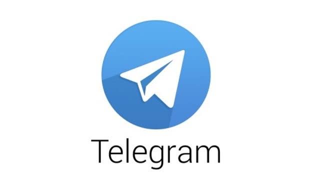 تعرف على الأسباب الكاملة وراء حظر تطبيق Telegram في إسبانيا