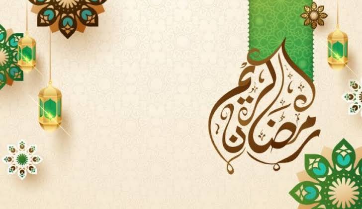 أهلا رمضان… هذه هي الأغاني الرمضانية التي لا تنسى في ذاكرة