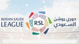 ‏ ‏مواعيد مباريات اليوم الاثنين 1 إبريل 2024 في الدوري السعودي والقنوات الناقلة