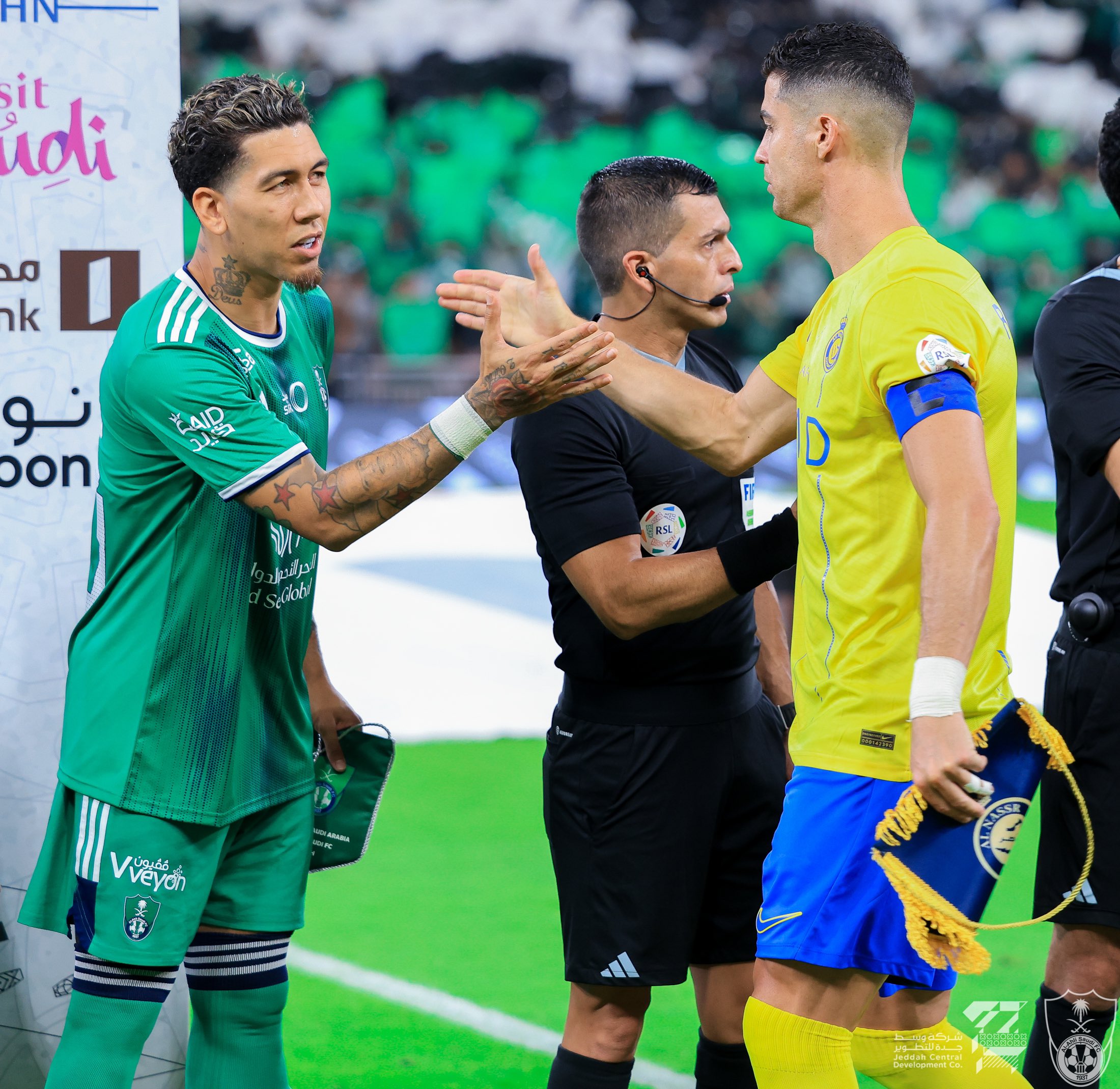 موعد مباراة النصر القادمة بعد الانتصار المهم أمام الأهلي