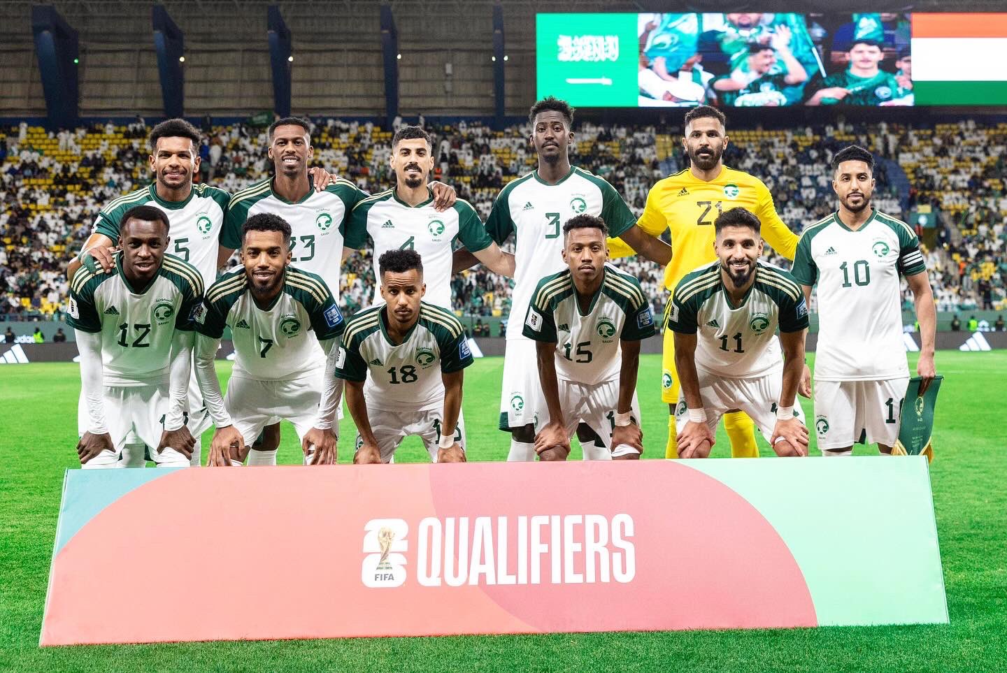 المنتخب السعودي: مانشيني يختار بديل البليهي وموقف الغريب