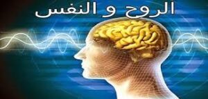 صحة العقل والروح.. تعزيز السعادة والاستقرار النفسي في حياتك